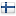 persianaspalmira.com server is located in Finland